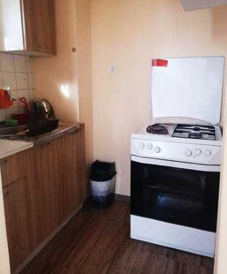 Дава се под наем Двустаен апартамент в София, Обеля 1 - 65 кв.м за 300 € - Снимка #4