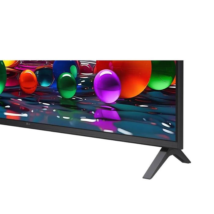 Televizor LG UA75009 New (2025) . Для дома.