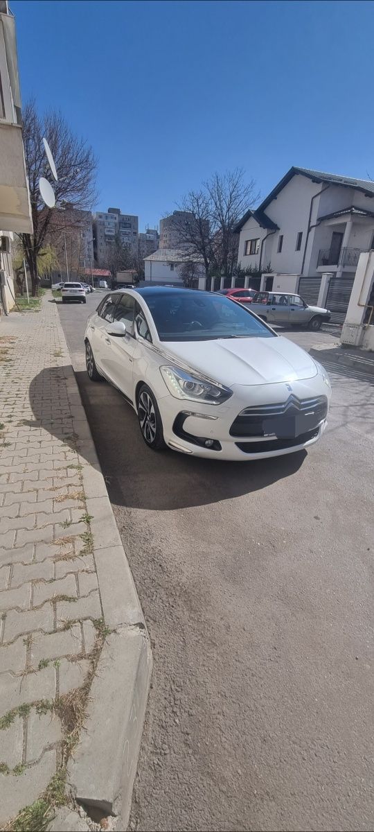 Închiriere masini non stop