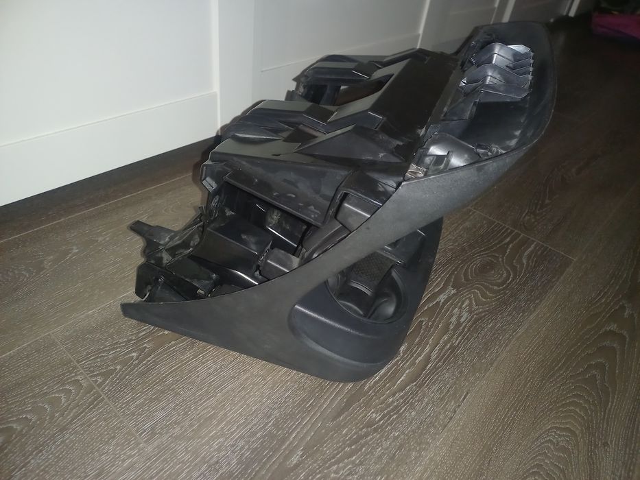 Suport pahare central Fiat Ducato