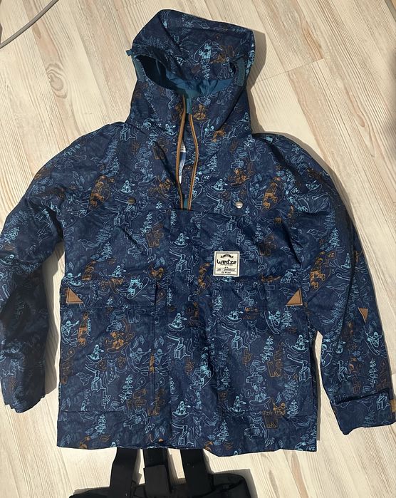 Екип за ски яке  и панталон