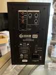 Monitoare de studio Adam A5X