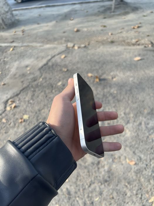 Iphone 13. Zor narxda