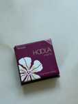 Benefit Hoola bronzer