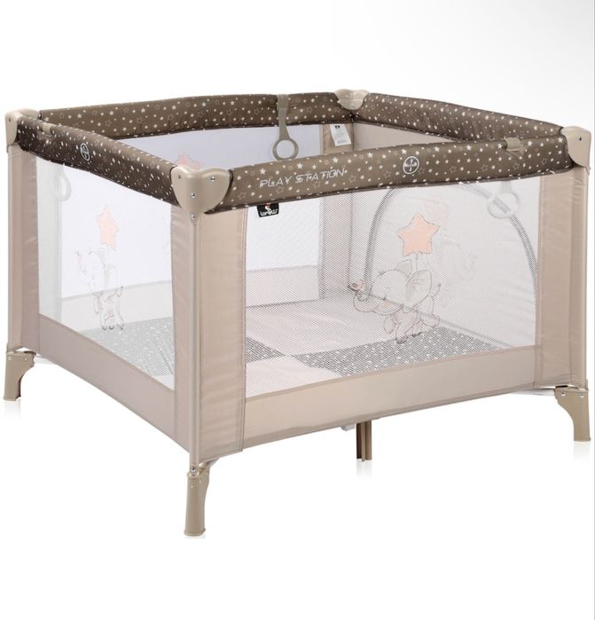 Tarc de joaca bebelusi