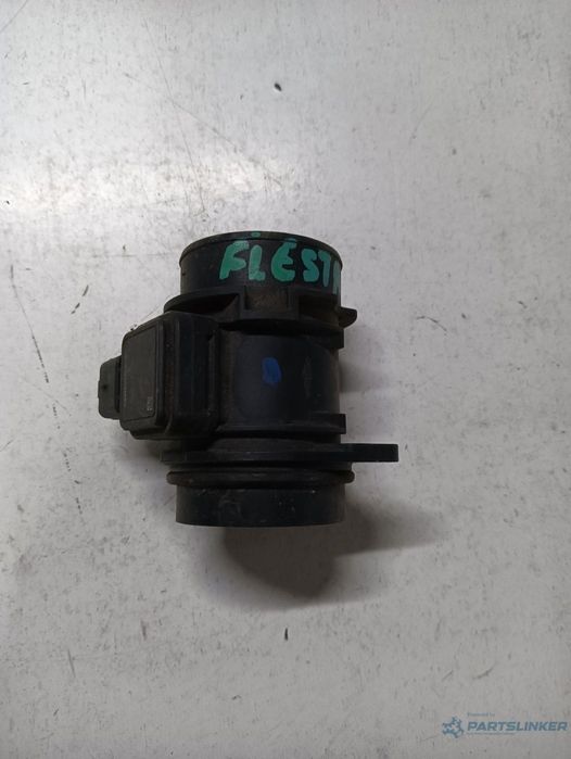 Debitmetru aer  CITROËN C3 Pluriel HB_ 2003 - > 1.4 1.4 KFV (TU3A), FORD FIESTA V JH_, JD_ 2001 - 2010 1.4 TDCi F6JA, F6JB 5wk97004