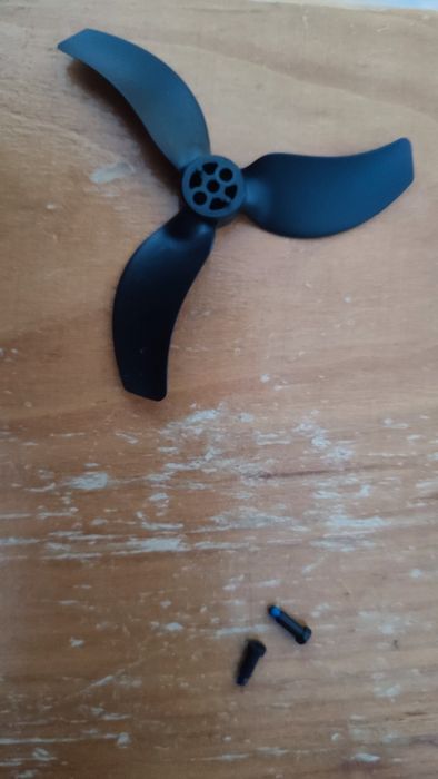 Dji avata 2 set elice