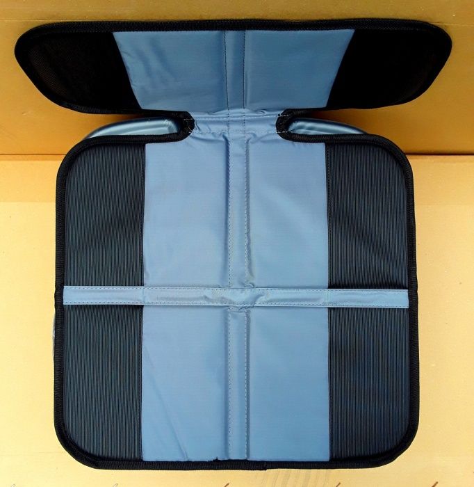 HUSE pentru protectia scaunelor auto la folosirea SCAUNULUI PT COPII