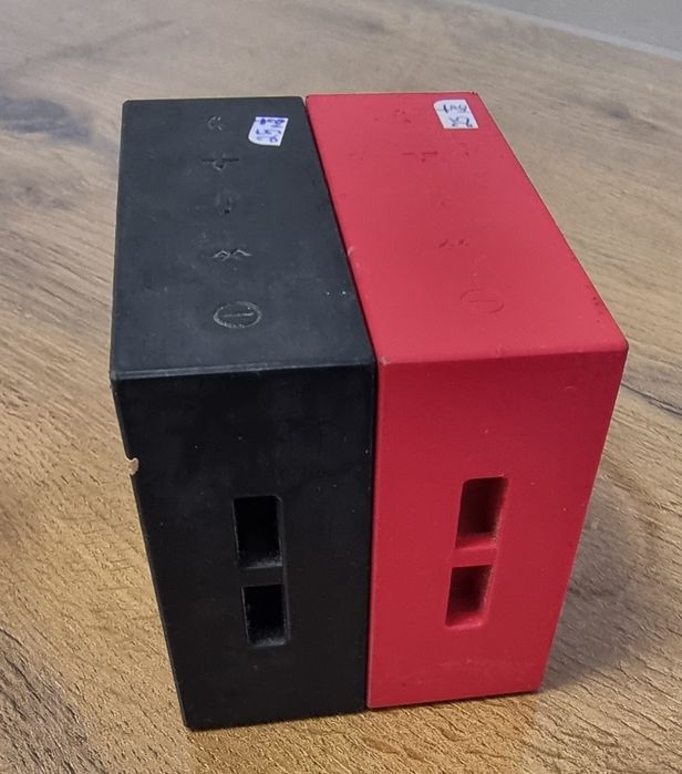 JBL GO блутут колони