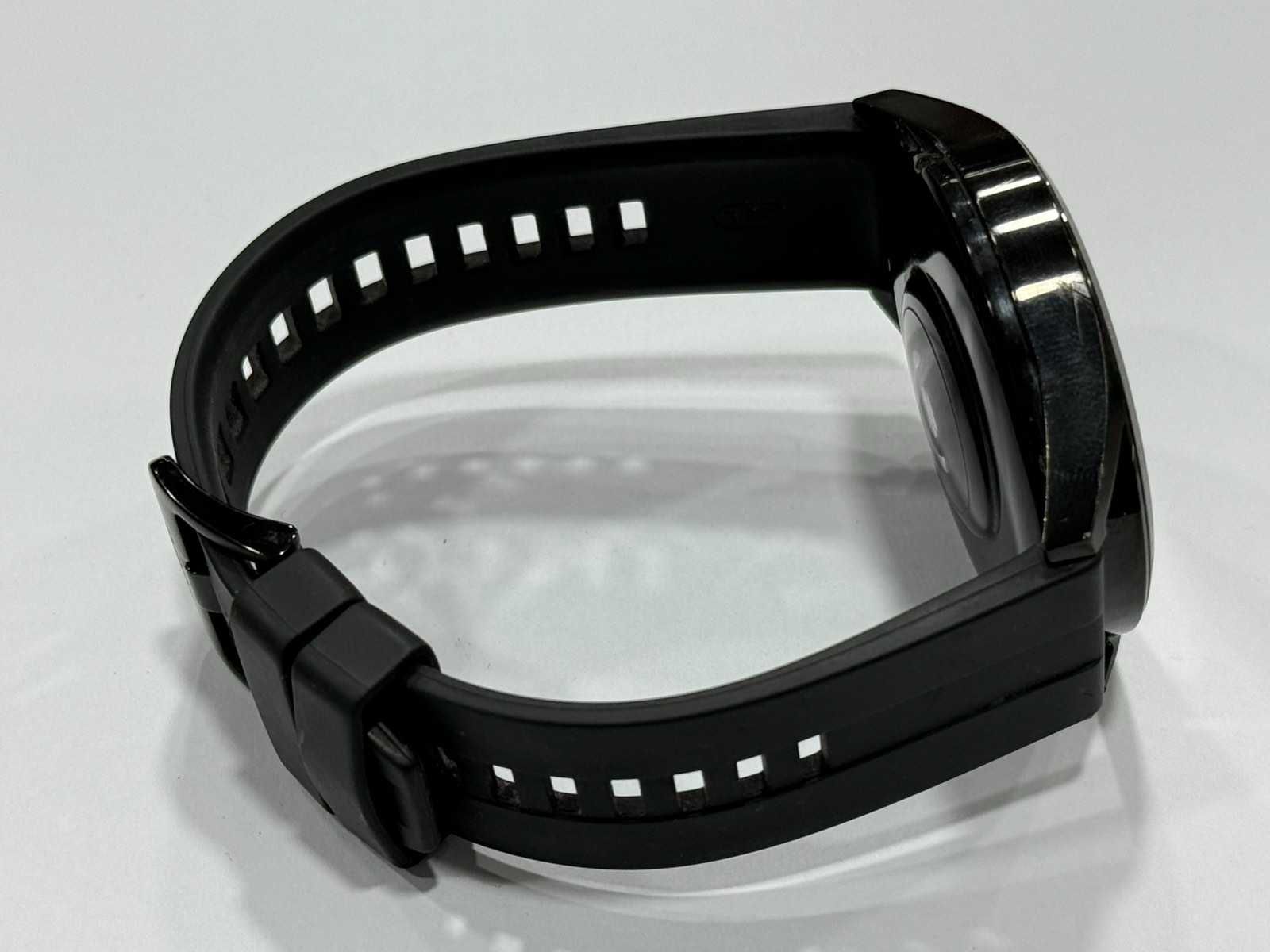 Смарт часовник Huawei Watch GT 3