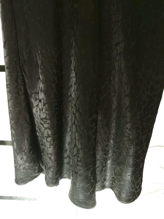 Юбки женские,костюм