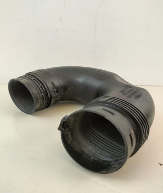 Tubulatura admisie aer  1k0129618at Seat Altea prima generatie seria