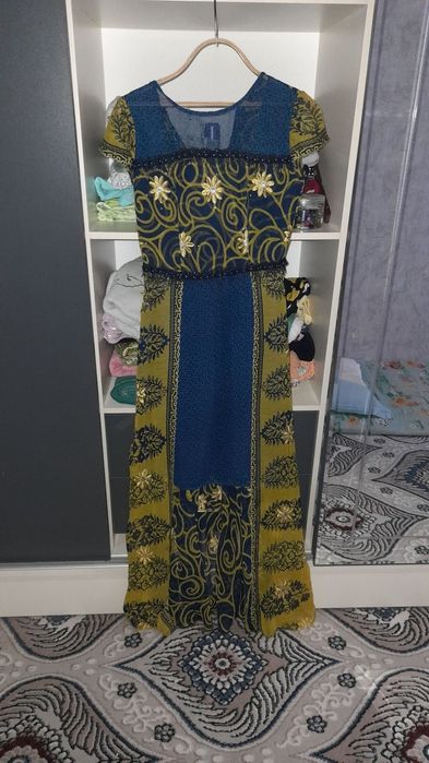 Салом куйлаклар.