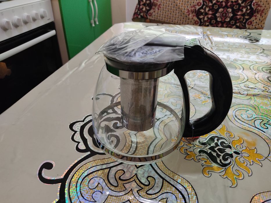 Filtr choynak 80 min