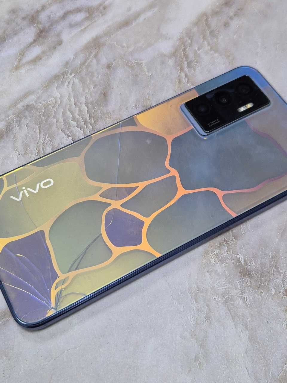Vivo V23e (Астана Женис 24) Л638226