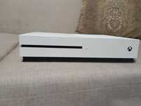 Vând XboXone one S