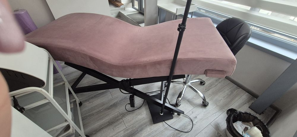 Продам кушетку, очень  удобная, в отличном состоянии