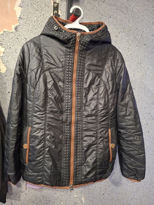 Куртка женская   70000