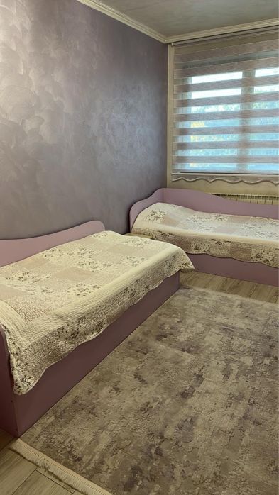 Обзавеждане за детска стая