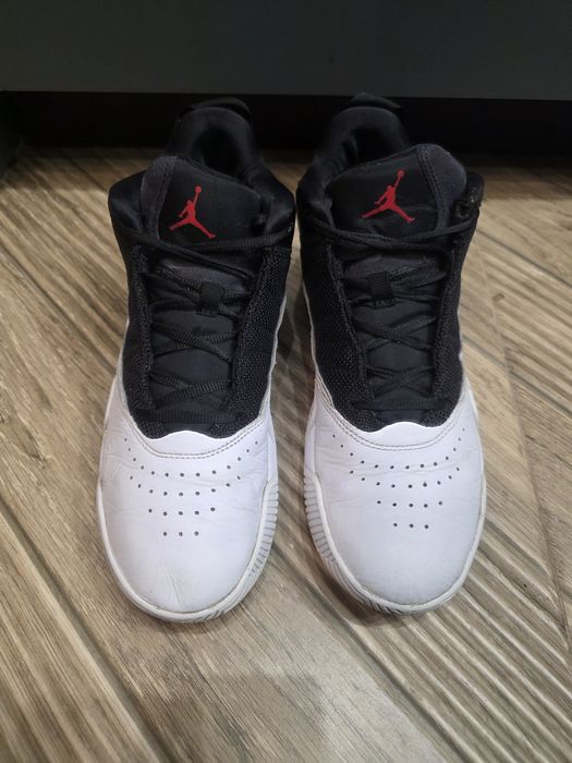 Мъжки маратонки JORDAN AIR Max Резервирани  !