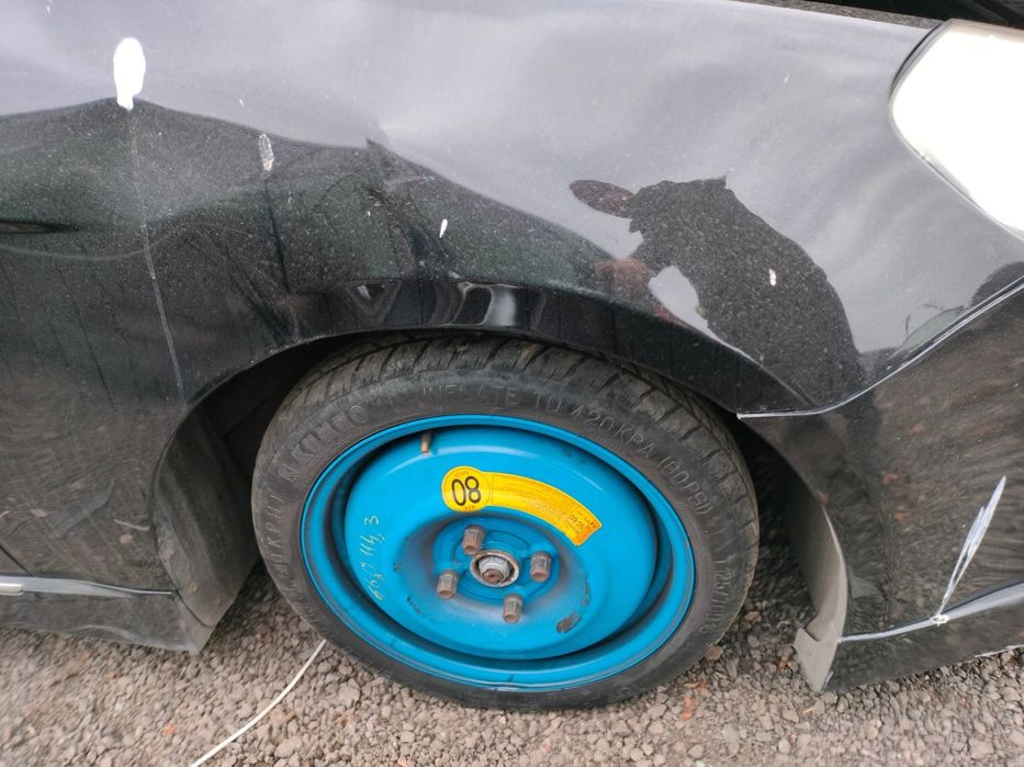 Dezmembrari  Chevrolet EPICA  2006  > 2014 2.0 D Motorina