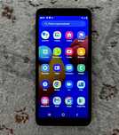 Samsung A01 core в хорошем состоянии