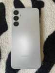 Sansung Galaxy A16