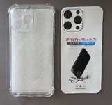 Кейс за iPhone 14 Pro Max