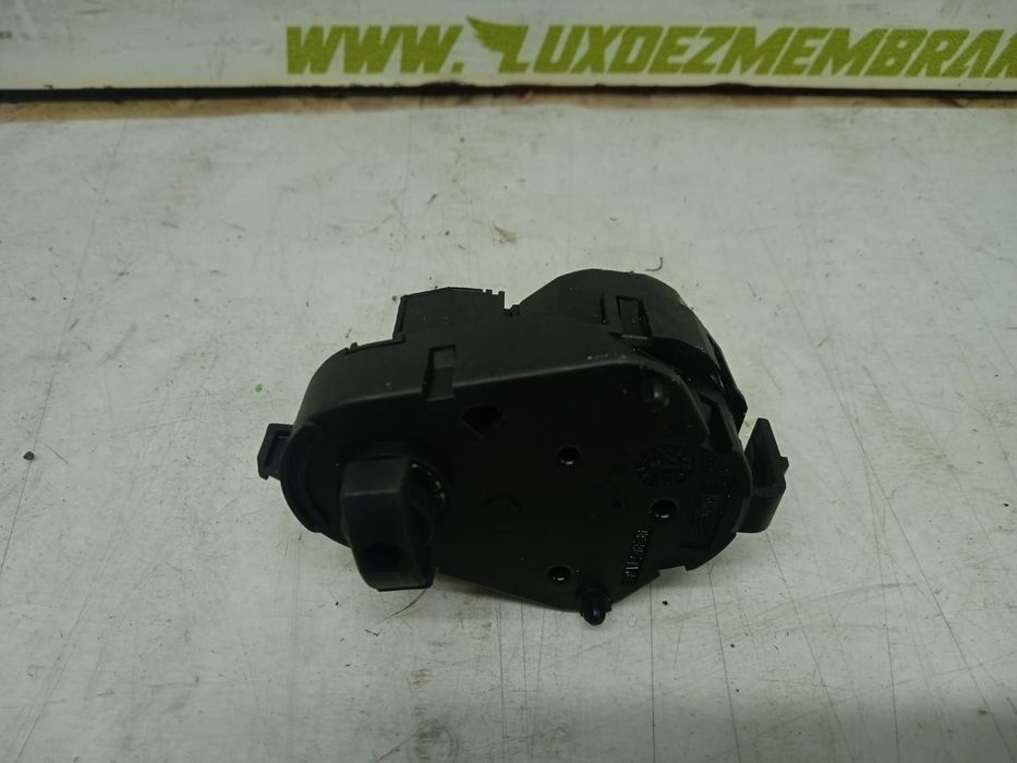 Motoras aeroterma 6934824 BMW Seria 3 E46 [1997 - 2003]