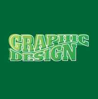 Графичен дизайн/ Graphic design