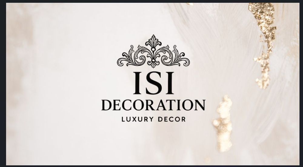 Изработка на дизайн за визитки, тейбълкартички и покани