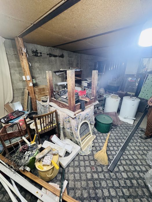 Отдам или продам