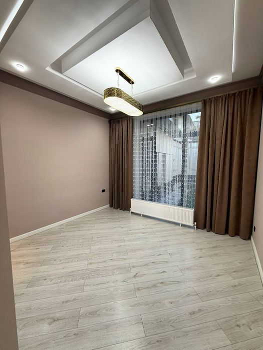 Продается дом 3,7 сотки Олтин тепа, Циолковский, Никитина