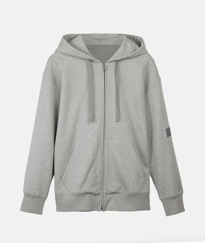 Y-3 горница Оригинална XL
