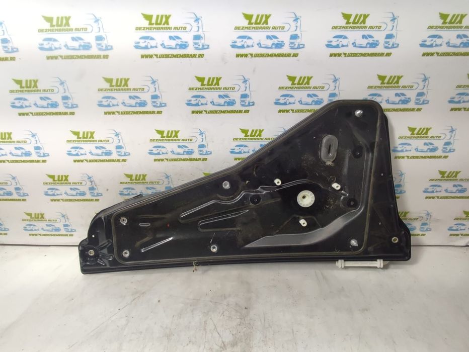 Macara stanga spate 994728 Land Rover Range Rover Sport 1  [din 2005