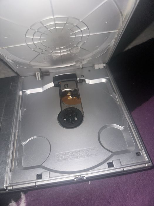 Playstation 2 pentru piese