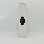 Ceas Xiaomi Watch 2 Pro Black