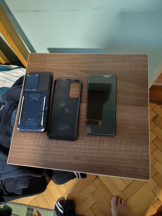 Продавам PocoM4pro5g