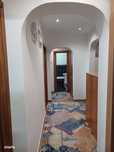 Apartament 4 camere zona Liceul Mihai Eminescu , etaj 3