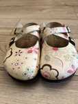 Nou.Papuci originali Birkenstock 37