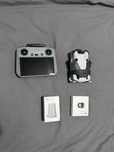 Drona DJI Mini 4 Pro Bulita