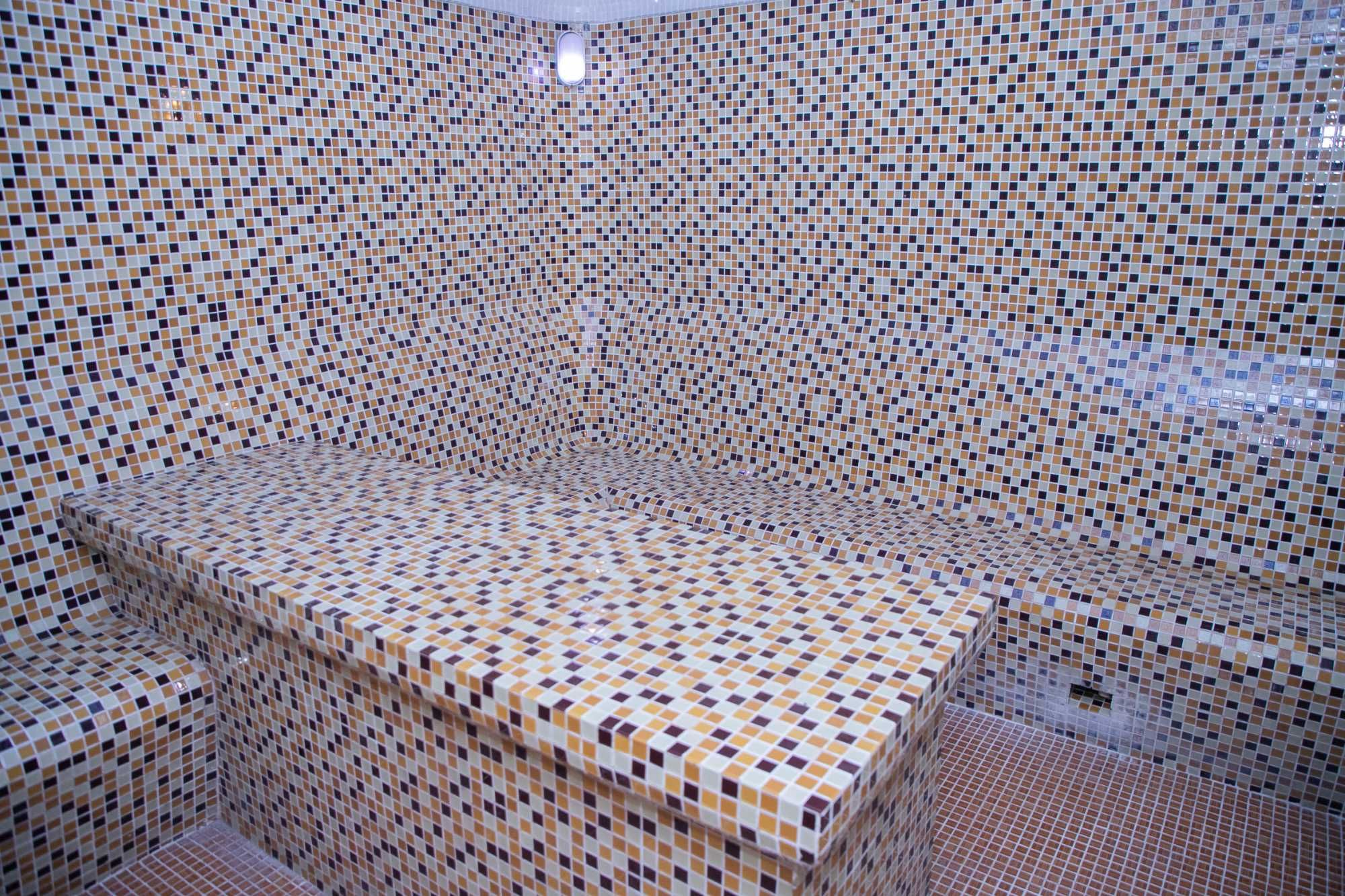 Sauna,САУНА Турецкий хамам. Финская баня