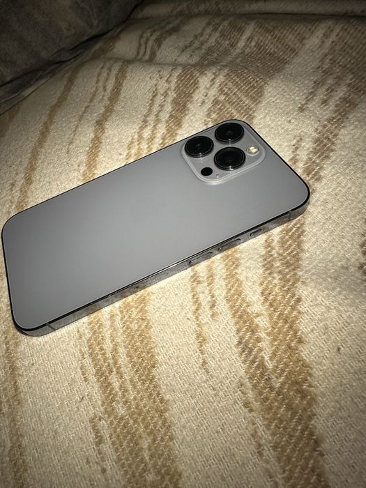 Айфон 13 pro Iphone 13 pro 128gb