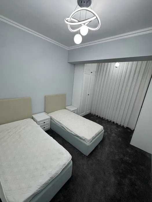 СДАЁТСЯ Уютная квартира 3х /3/9 Чиланзарский р-н Ул Мукумий Новза *4