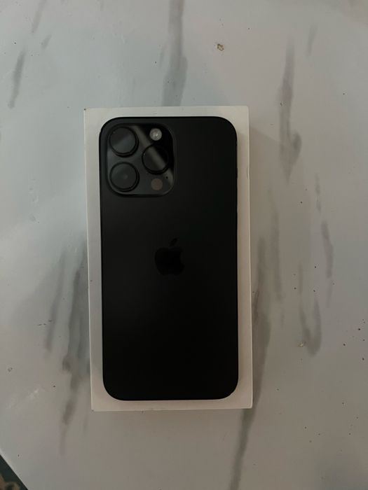 Айфон 14 ПРО МАХ