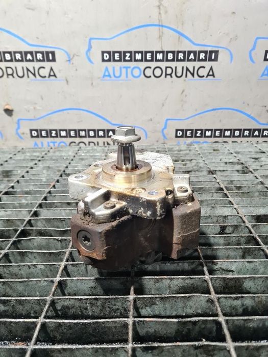 Pompa injectie / inalte Suzuki Grand Vitara 1.9 DDIS 2006 - 2012 129CP F9QB Euro4 (805) ...