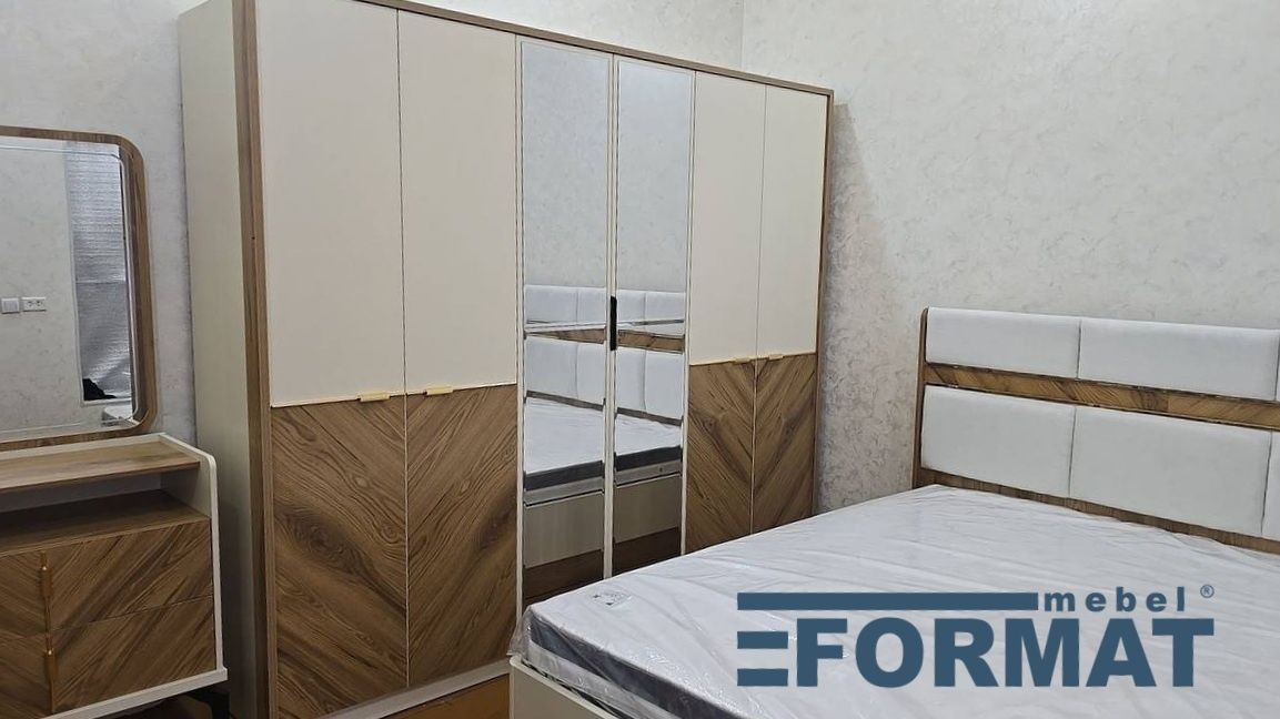 Мебель на заказ / barcha turdagi mebel jixozlar buyurtma assosida