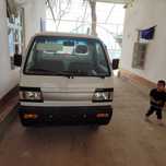 #Labo 2024 nomer olingan  narxi kelishiladi