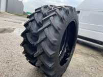 14.00-38 PELTAS 10PR Cauciucuri noi agricole de tractor U650 R38
