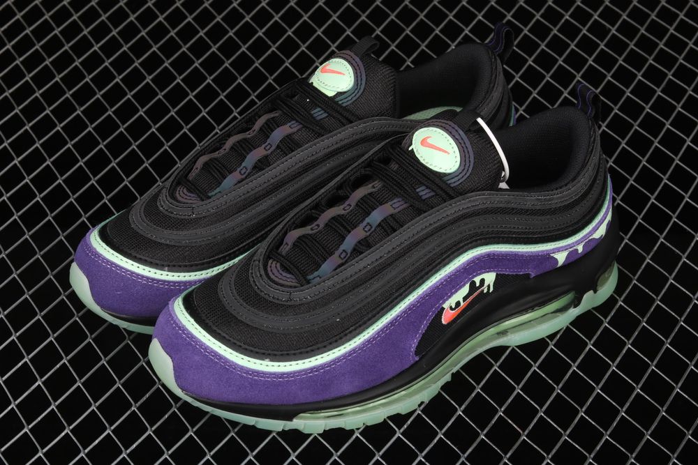 Nike Air Max 97